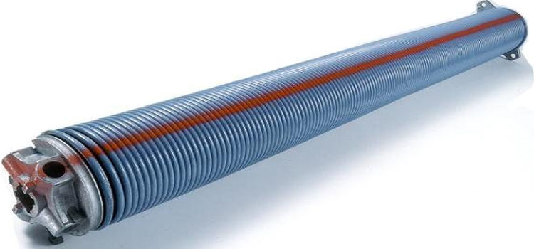 sears garage door spring replacement Larkfield-Wikiup