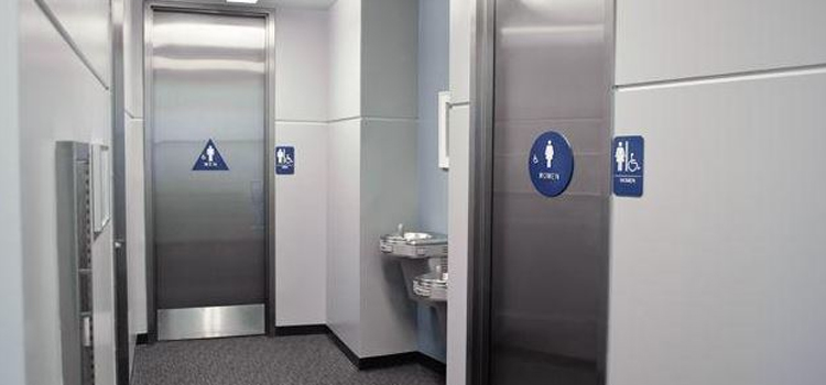 high security metal door repair Larkfield-Wikiup