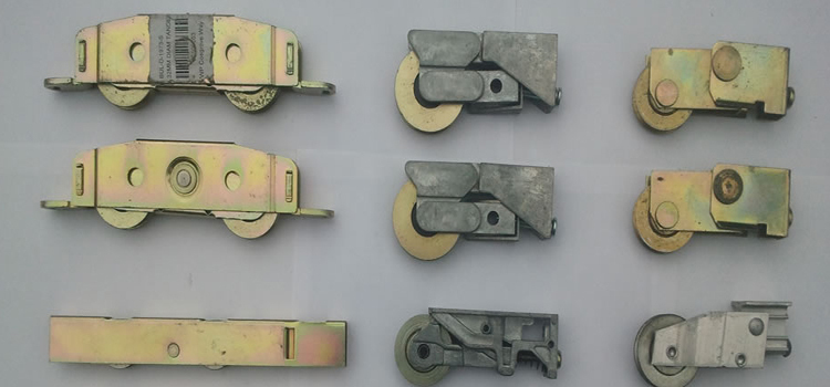 patio sliding door wheel replacement Larkfield-Wikiup