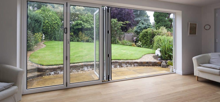 sliding door specialist Larkfield-Wikiup