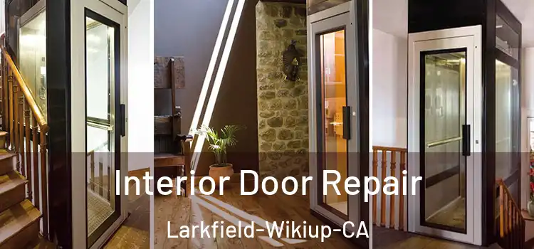  Interior Door Repair Larkfield-Wikiup-CA