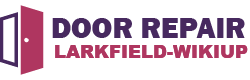 Door Repair Larkfield-Wikiup